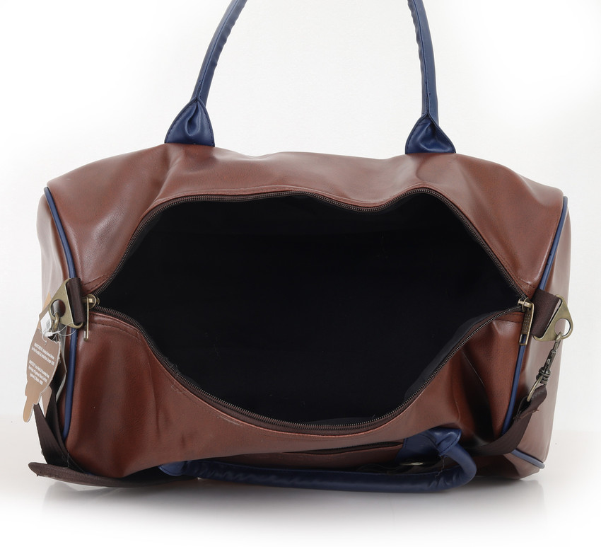 Buffalo weekender 2024 duffle bag