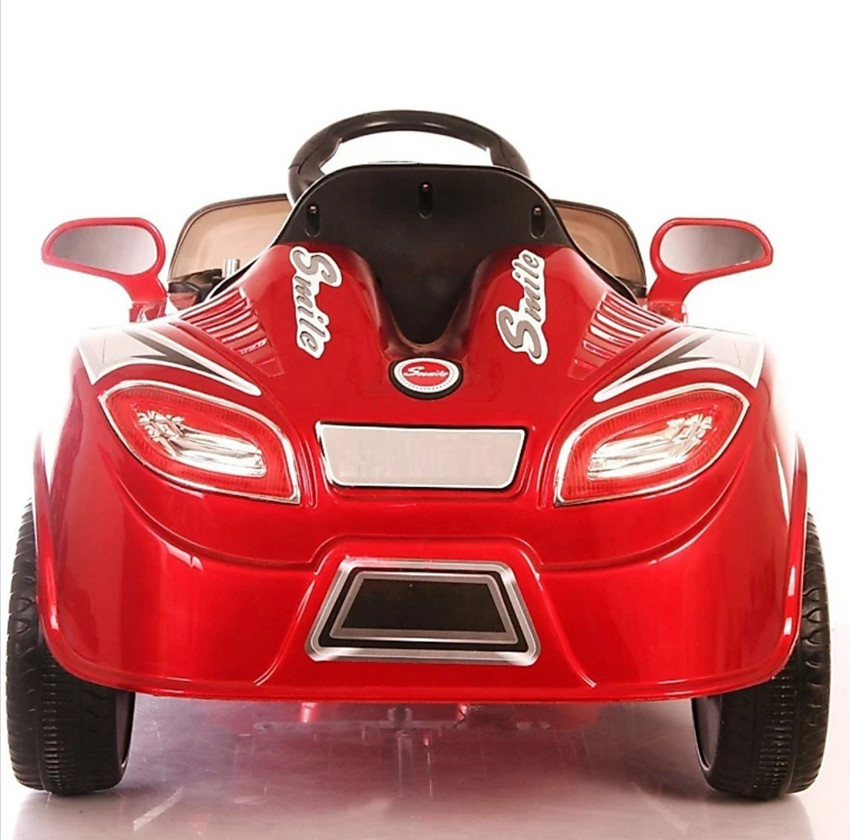 Bugatti veyron toy car ride on outlet