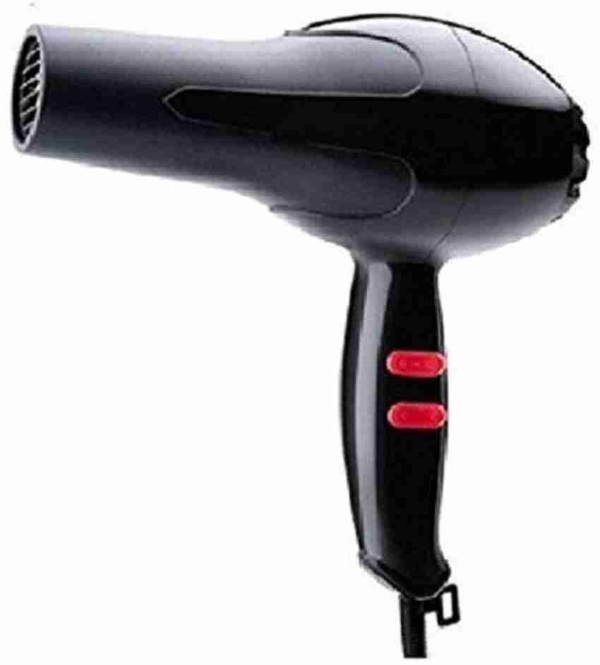 Big hair dryer online