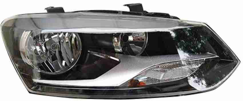 Neolite fog lamps online india best sale