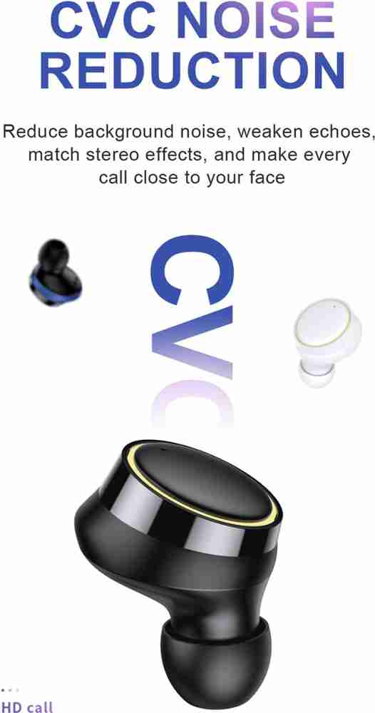 JOYROOM JR T05 Bluetooth Headset Price in India Buy JOYROOM JR