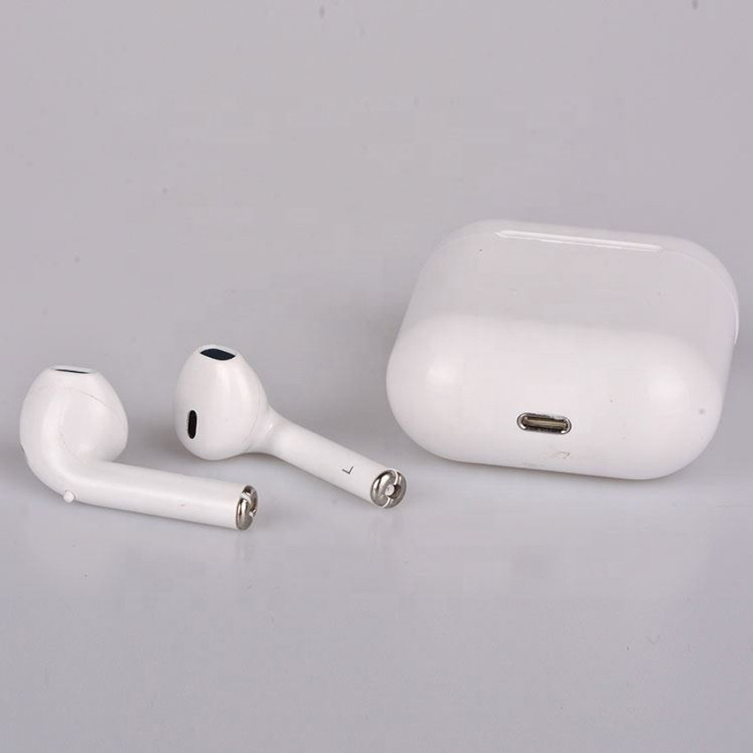 I9s earpods deals