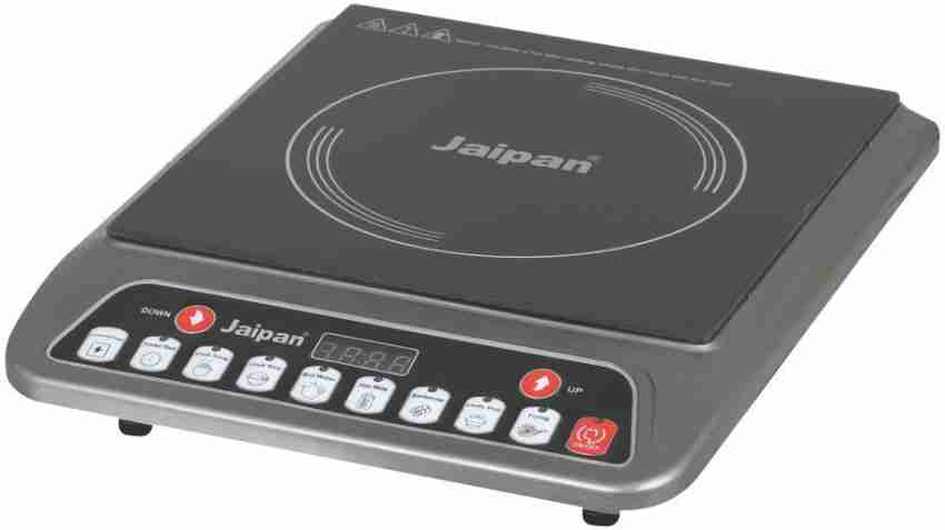 Jaipan shop electric cooker