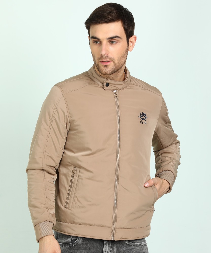 Us polo jackets flipkart sale