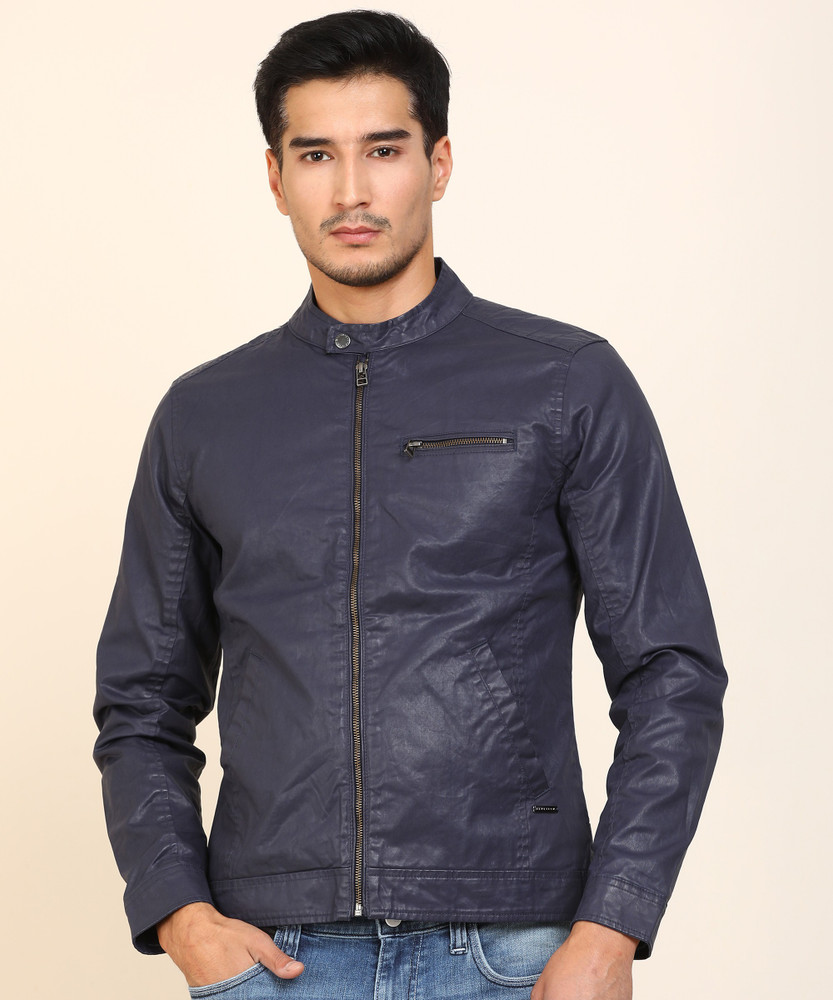 Ucb online jackets flipkart