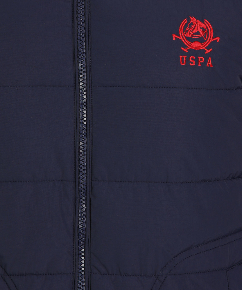Us polo sport jacket outlet