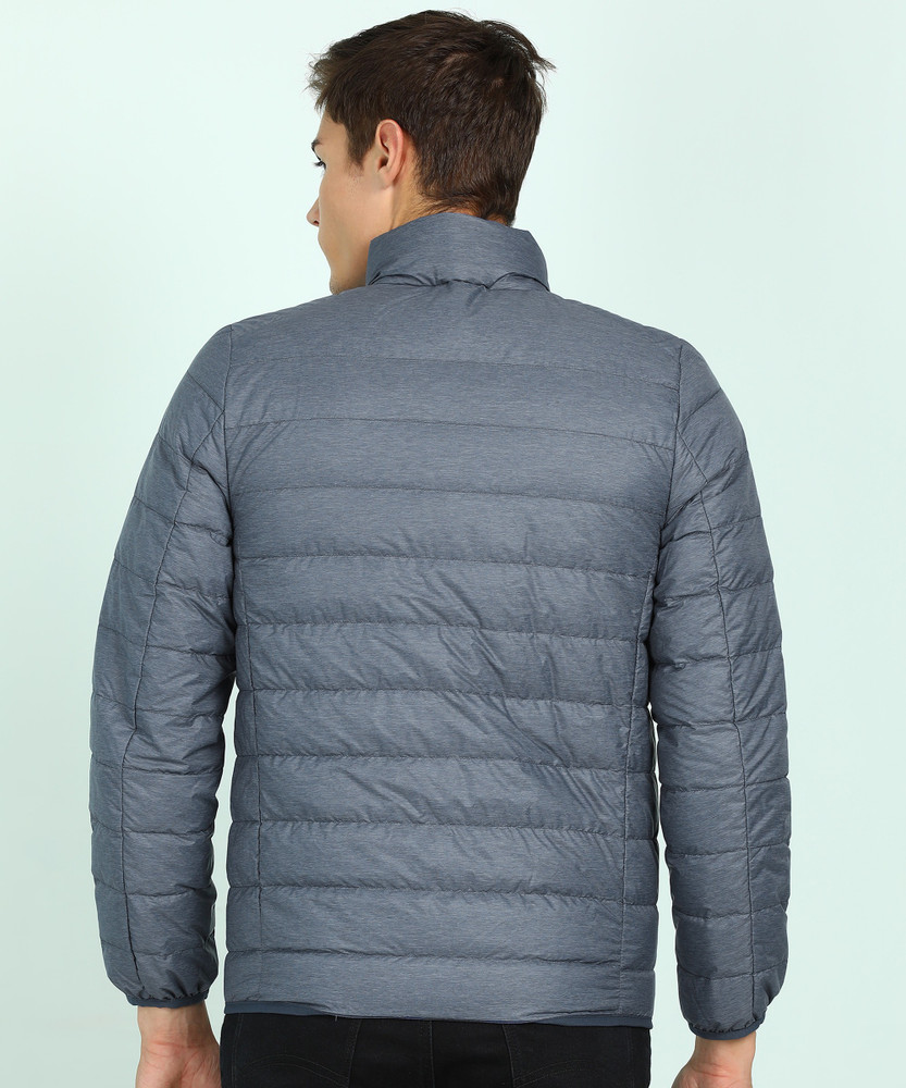 George 2025 jacket price