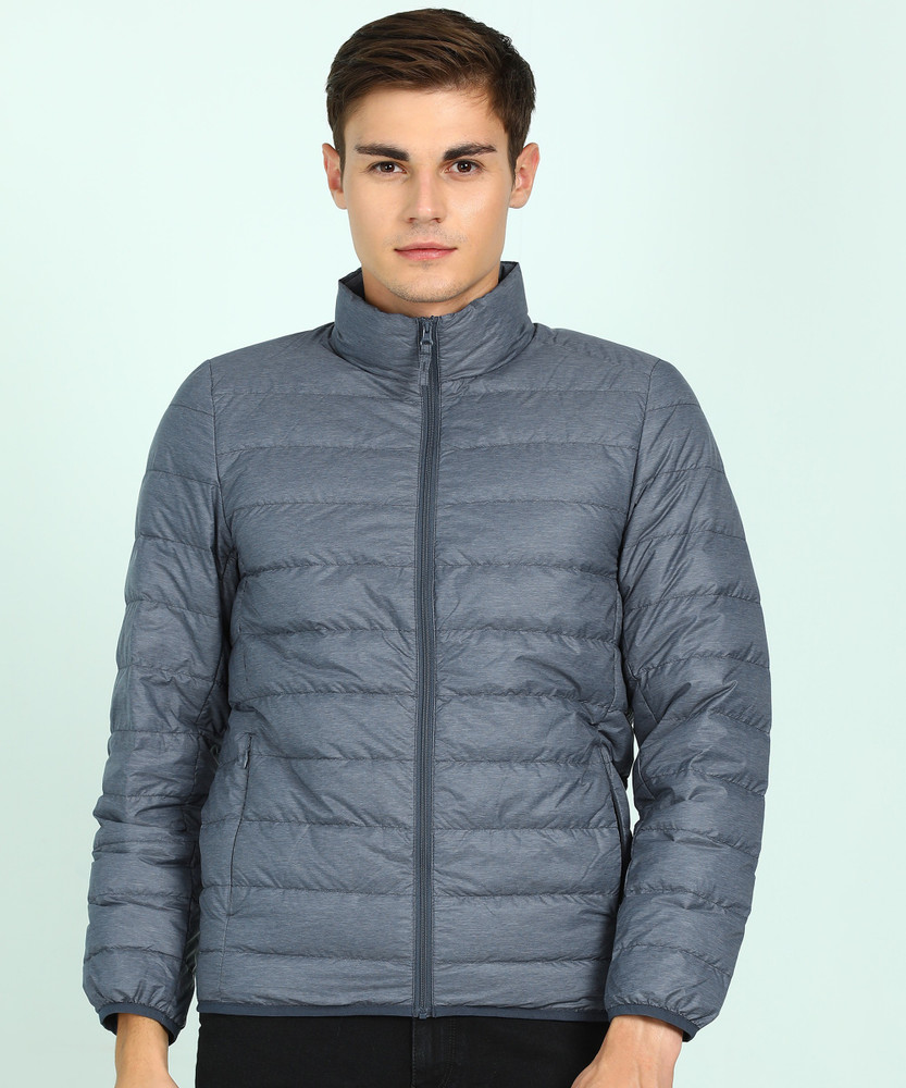 North face jackets flipkart online