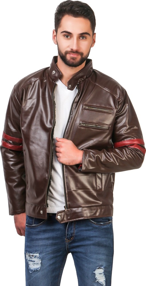 Jackets online shopping best sale