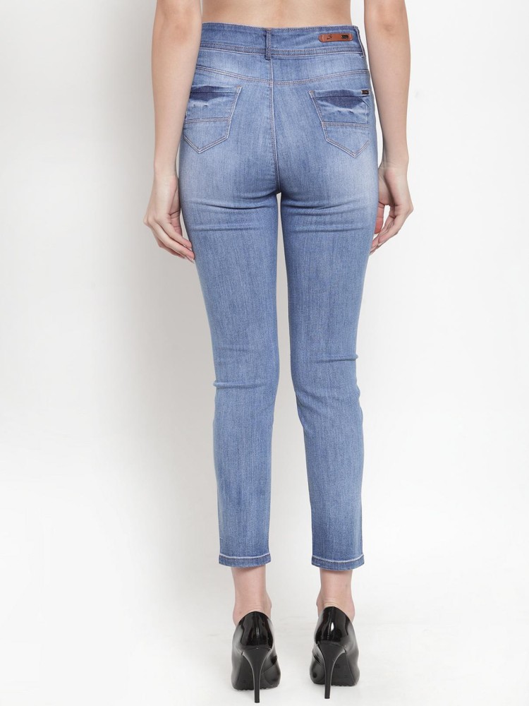 X blues hot sale jeans brand