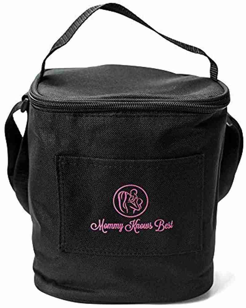 Best baby bottle hotsell cooler