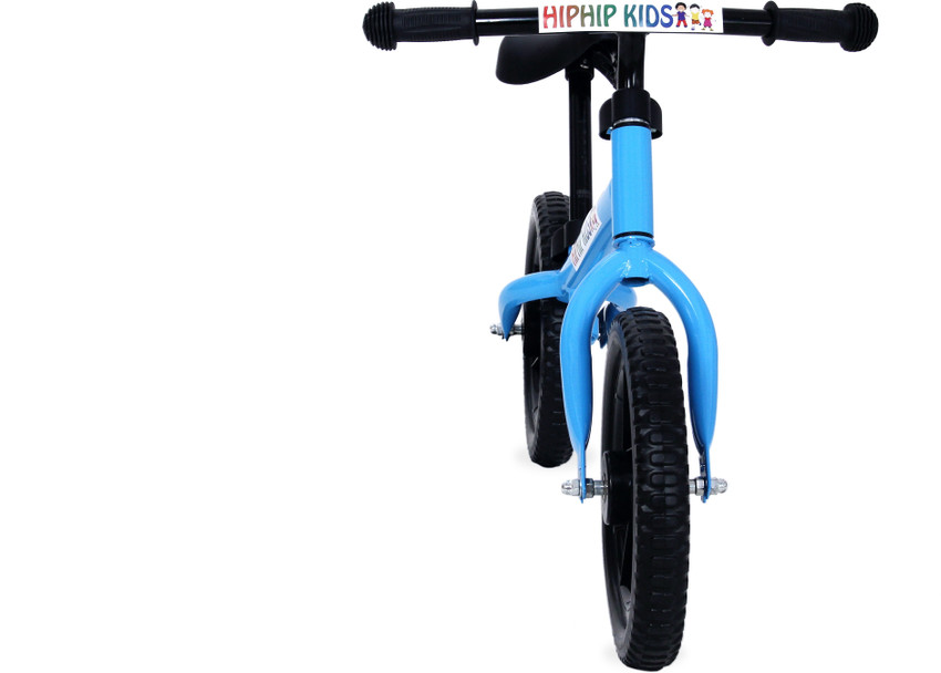 Toyhouse 2025 balance bike