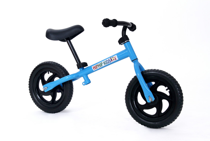 Toyhouse 2025 balance bike