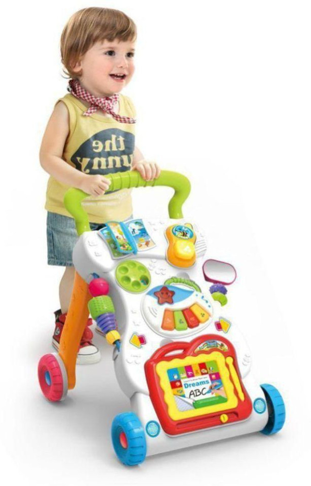 Baby khilona price deals