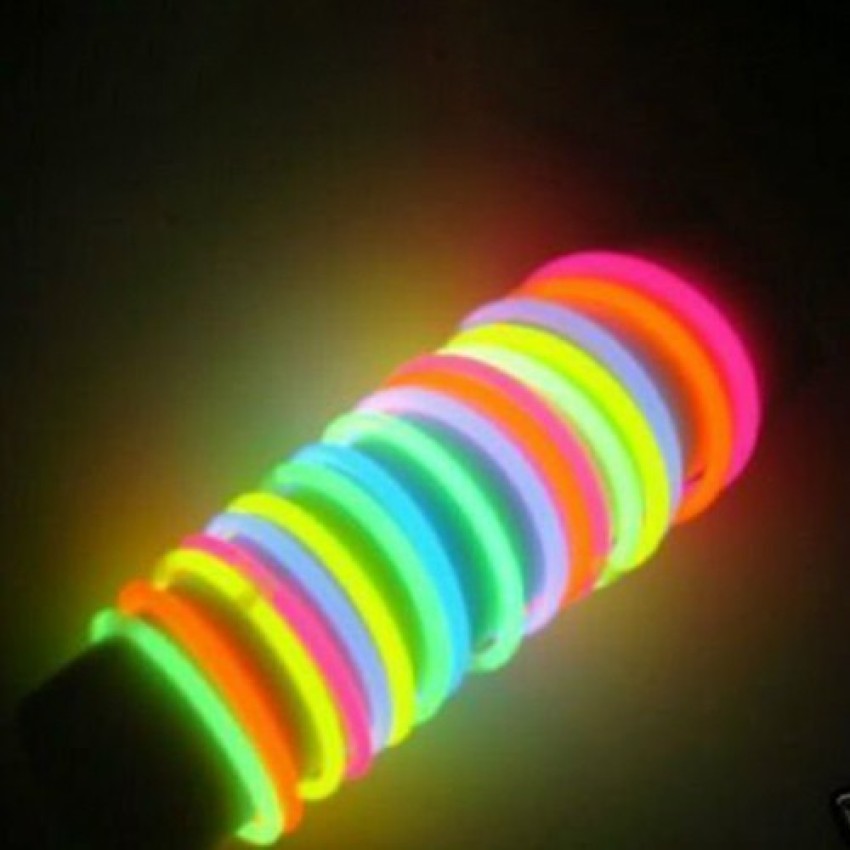 Glow Sticks at Rs 4/piece, Party Props in Mumbai