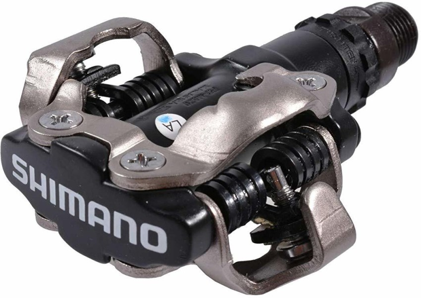 Shimano Bicycle Pedals for sale