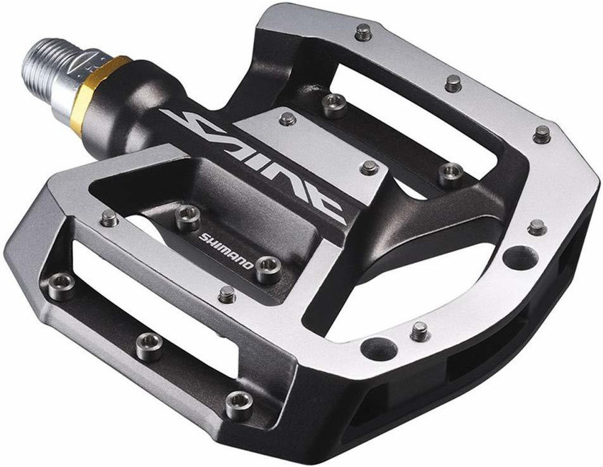 Shimano outlet platform pedal