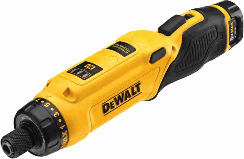 Dewalt 40 volt discount tools