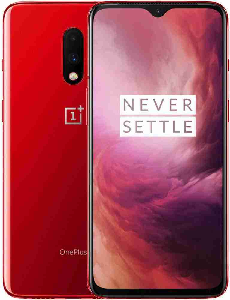 OnePlus 6 ( 128 GB Storage, 8 GB RAM ) Online at Best Price On