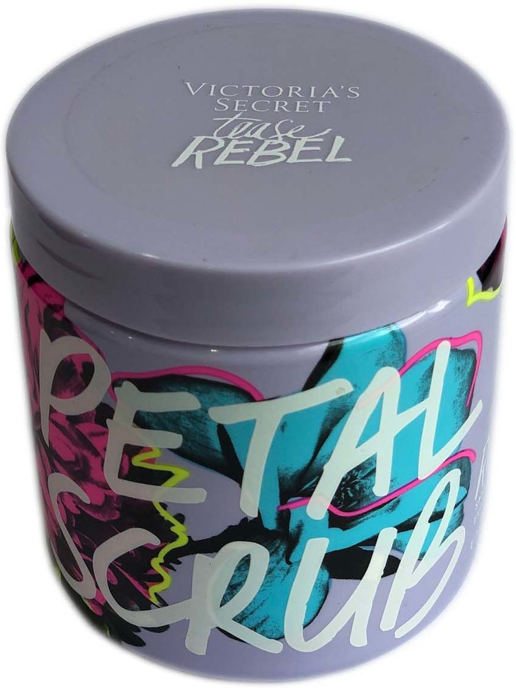 Tease rebel sales review