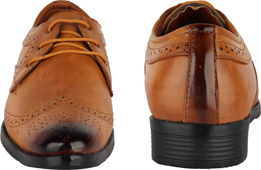 Indian outlet party shoes