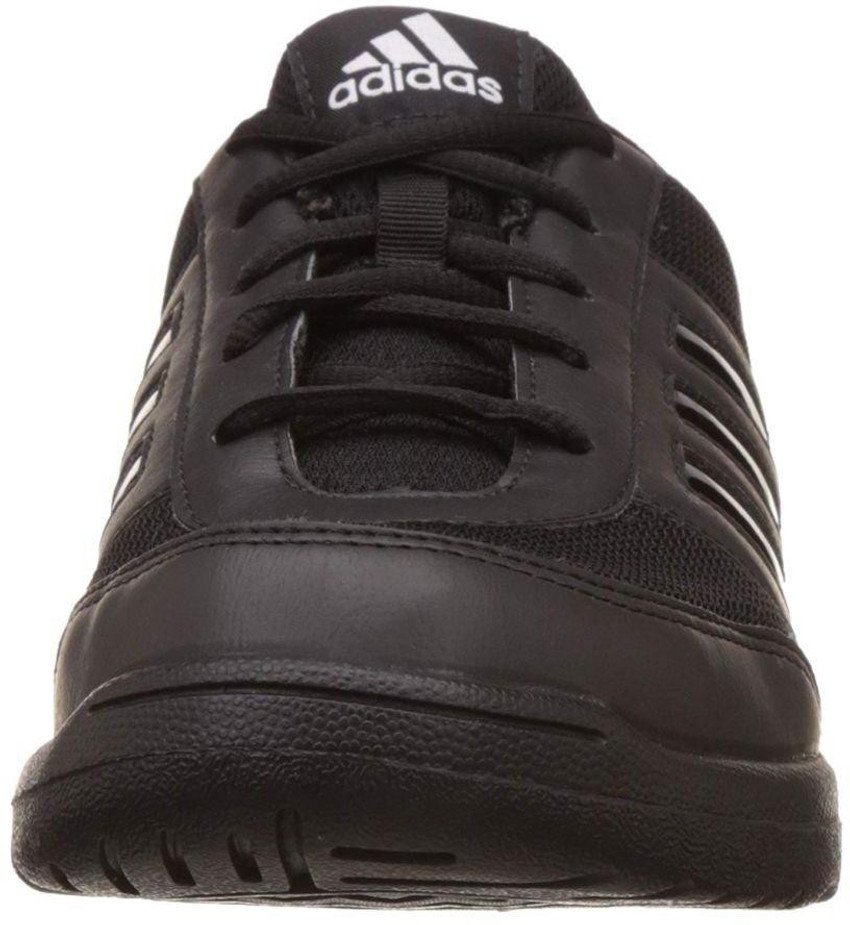 ADIDAS Running Shoes For Men Buy ADIDAS Running Shoes For Men