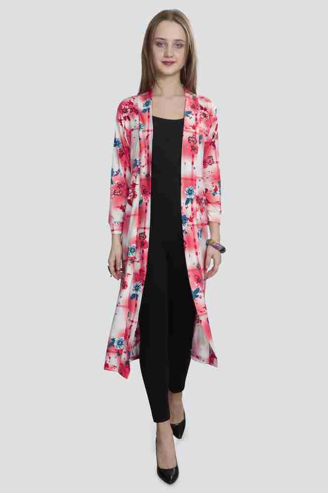 SWEEKASH Women Shrug Buy SWEEKASH Women Shrug Online at Best Prices in India Flipkart