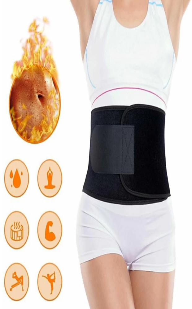 Smart slim belt hotsell