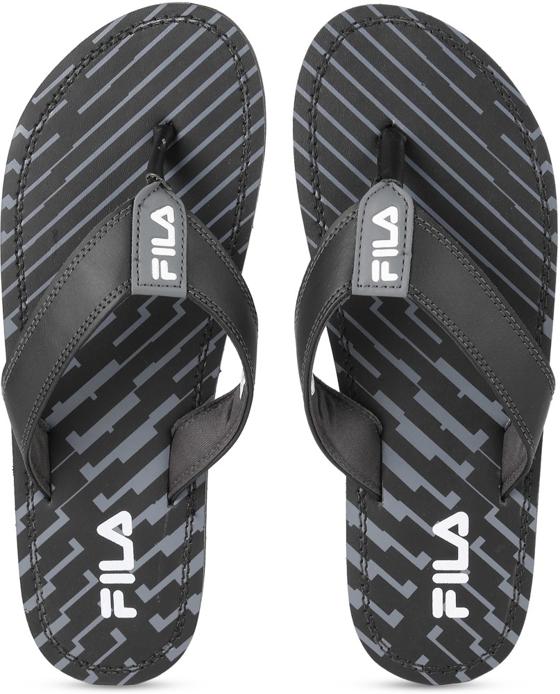 Fila 2025 slippers flipkart