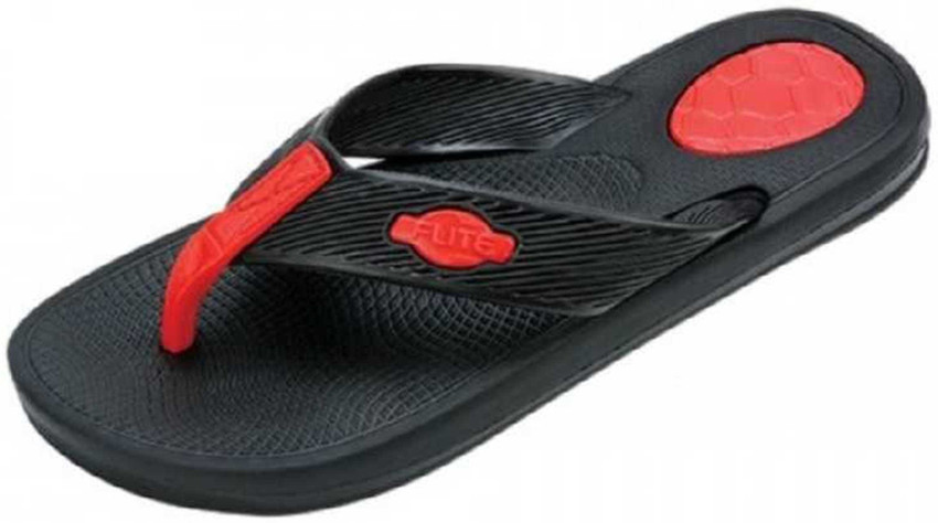 FLITE Women Slippers Buy FLITE Women Slippers Online at Best Price Shop Online for Footwears in India Flipkart