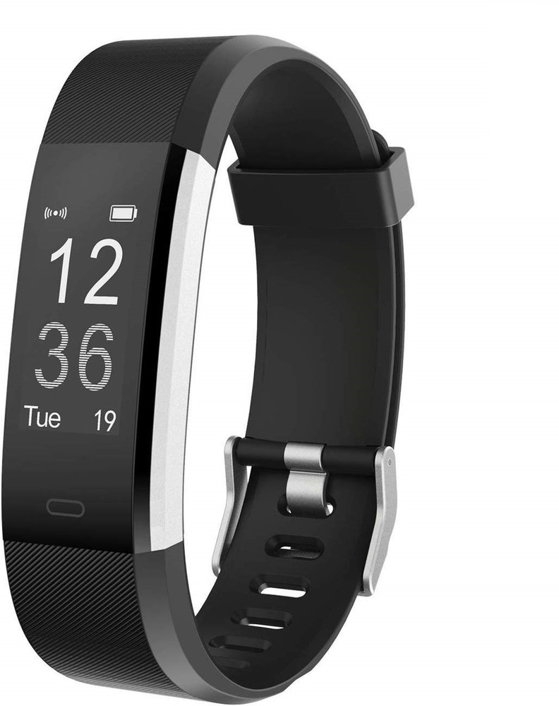 Cicret bracelet in flipkart hotsell