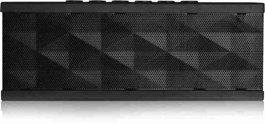 Buy SoundBot 40mm Dual Driver 571 Bluetooth Wireless 12 W