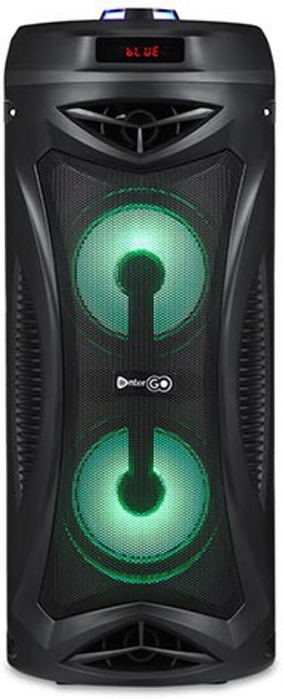 Speaker machine store