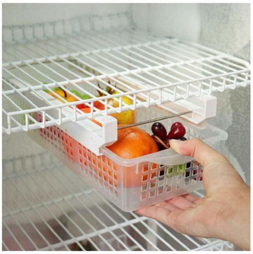 https://rukminim2.flixcart.com/image/850/1000/k20r8nk0/storage-basket/r/m/z/fridge-drawer-storage-box-swamey-original-imafhgytrfmnhcqf.jpeg?q=90