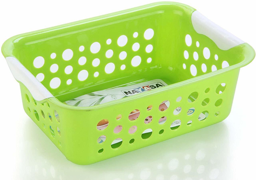 Basket no sale mane