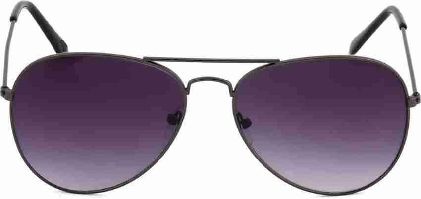 Adithya varma sunglasses flipkart deals