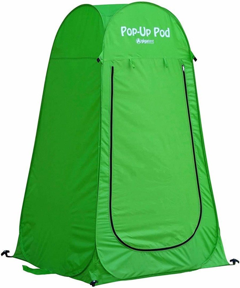 Gigatent on sale bed tent