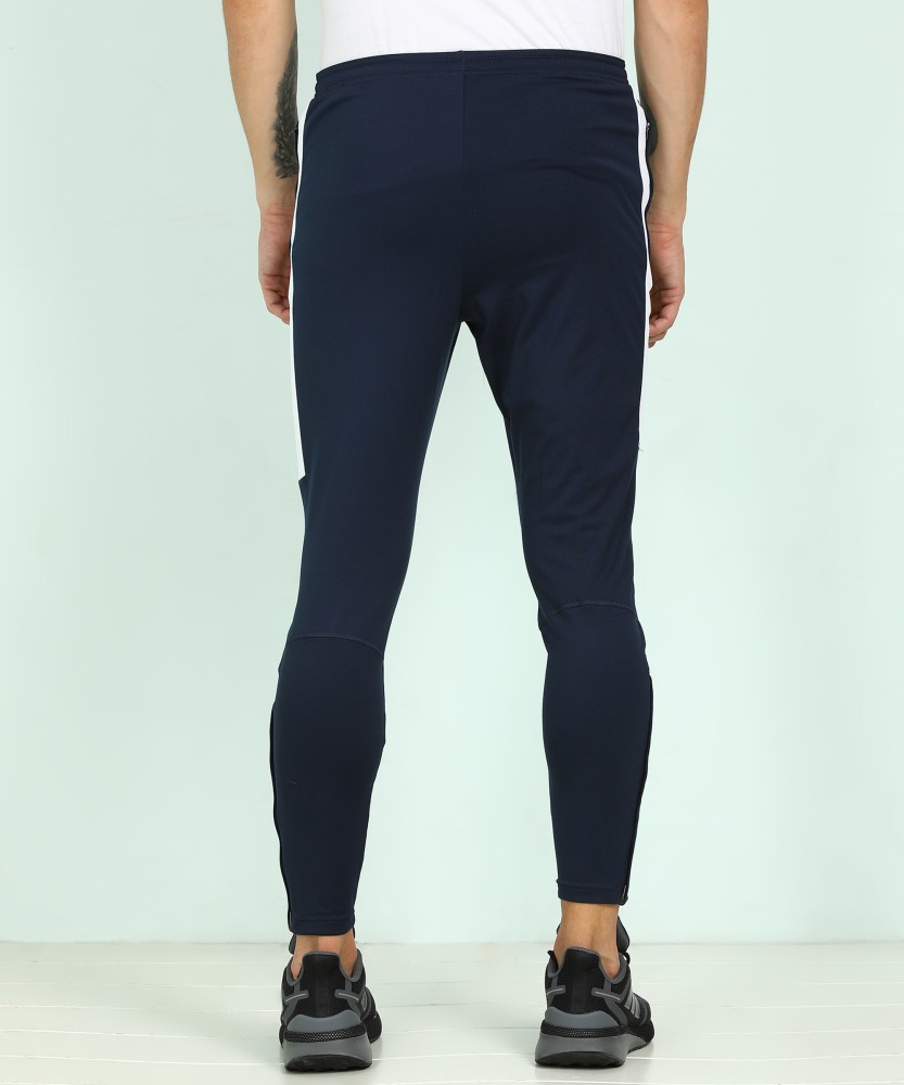 Nike pro night online pant