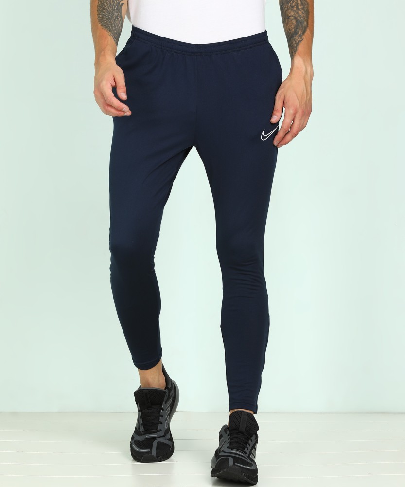 Nike night pant men's online