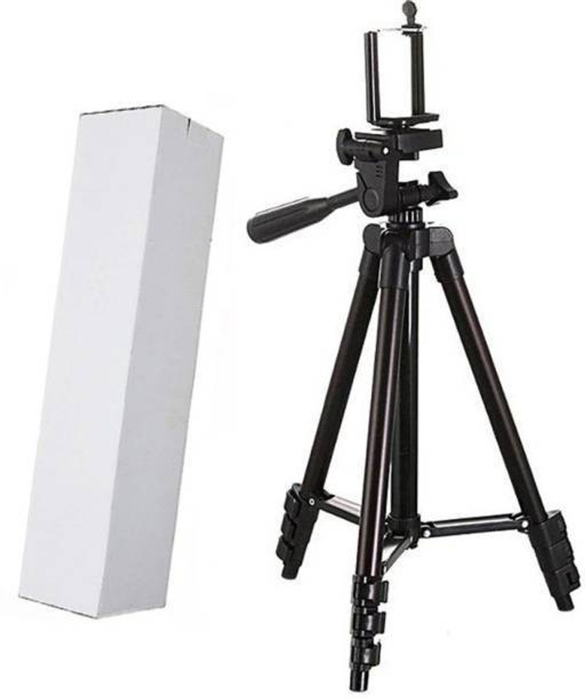 best tripod for mobile flipkart