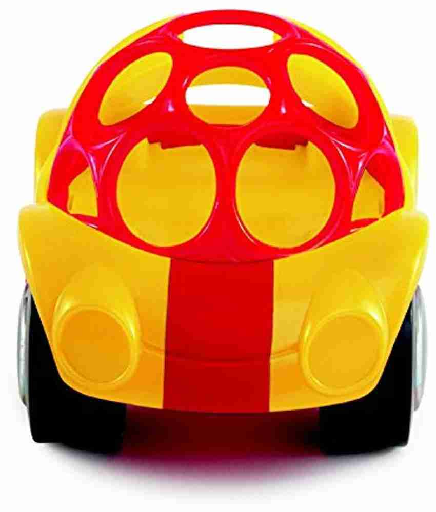 Oball car toy store