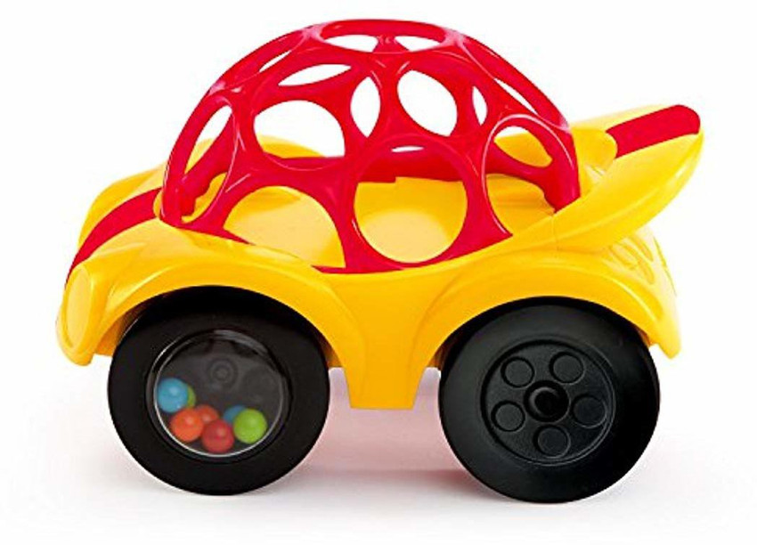 Oball car set store