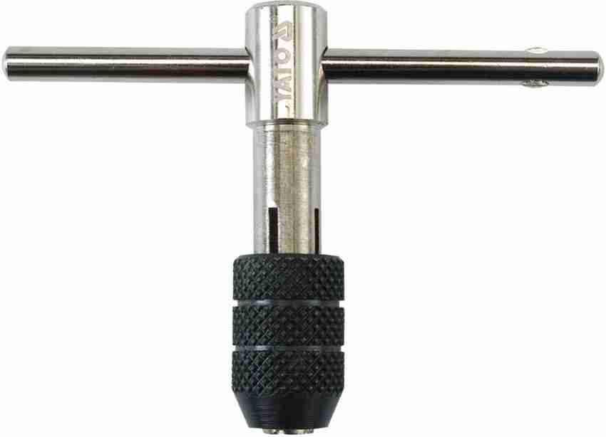 B and store q tap spanner