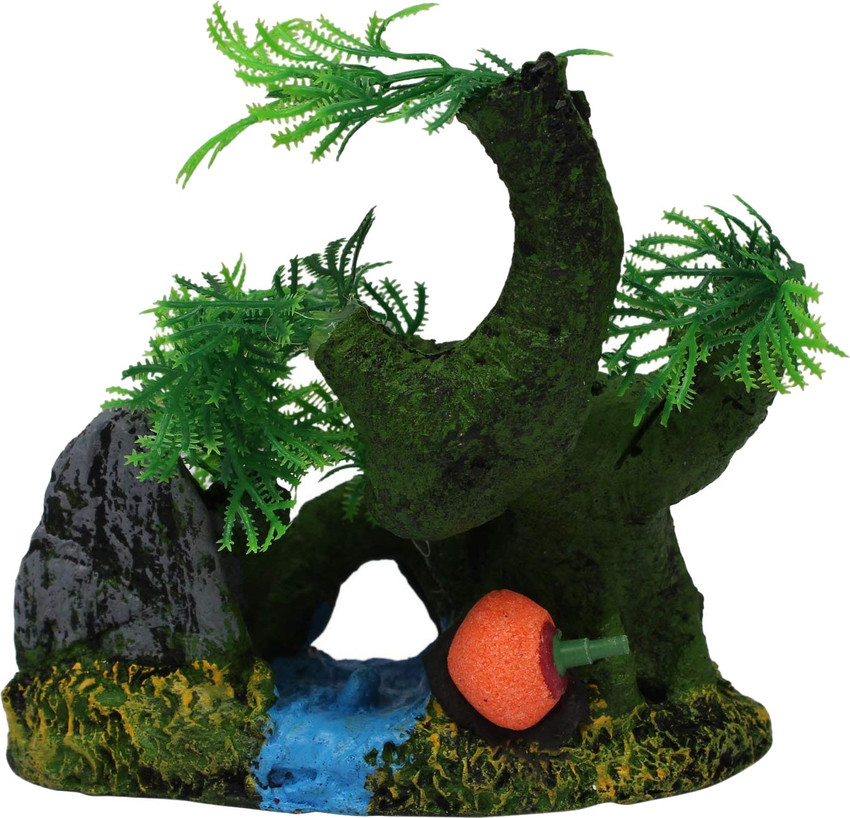 Aquarium accessories flipkart clearance