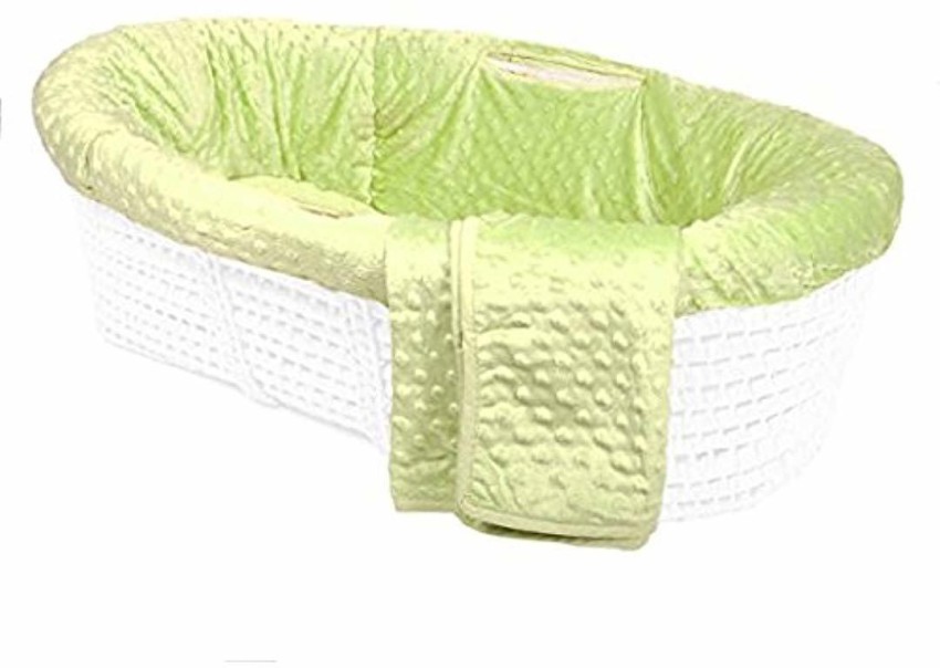 Tadpoles moses clearance basket