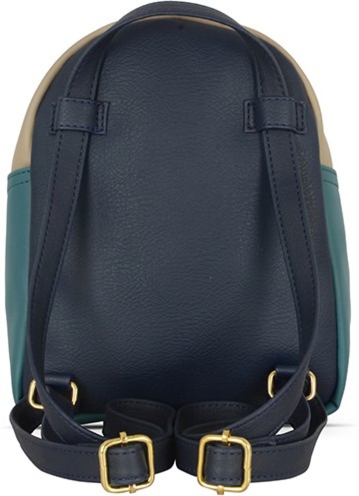 Backpack baggit discount