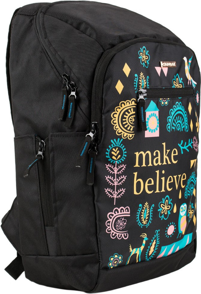 Aggregate more than 154 chumbak school bags best kidsdream.edu.vn