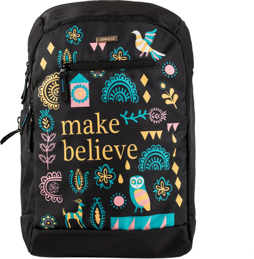 Aggregate more than 154 chumbak school bags best kidsdream.edu.vn