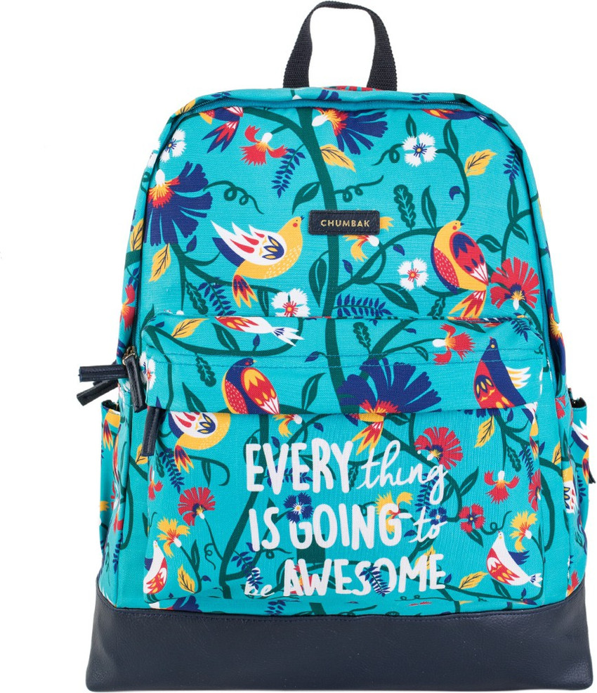 Top more than 174 chumbak school bags best 3tdesign.edu.vn