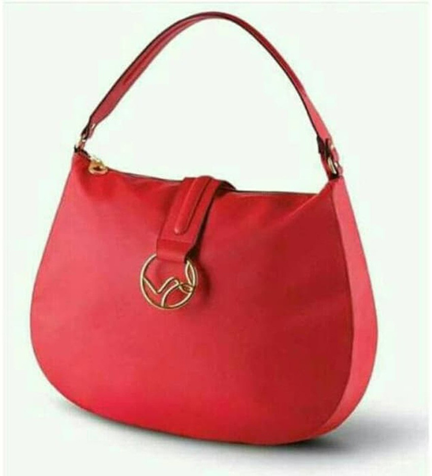 Flipkart Oriflame Passion Hand Bag Waterproof Shoulder Bag